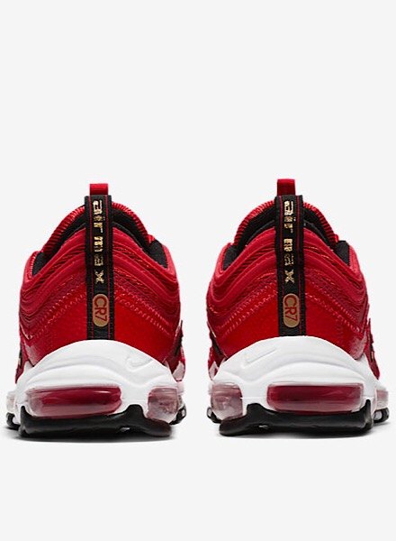 Air Max 97 CR7