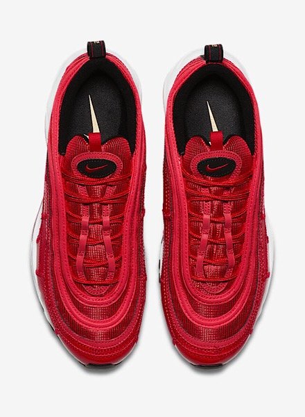 Air Max 97 CR7