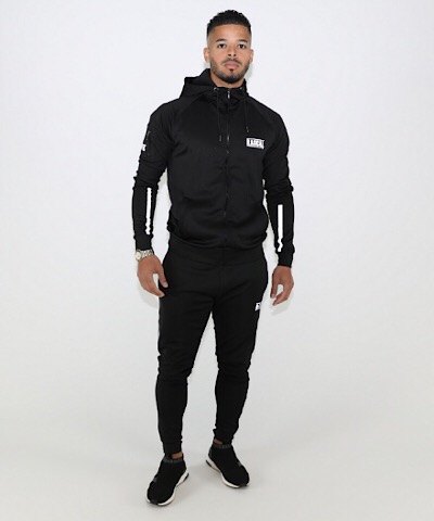 F2 Freestylers rascal tracksuit