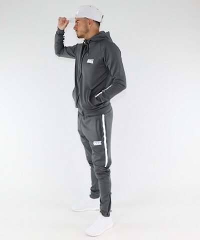 F2 freestylers rascal tracksuit