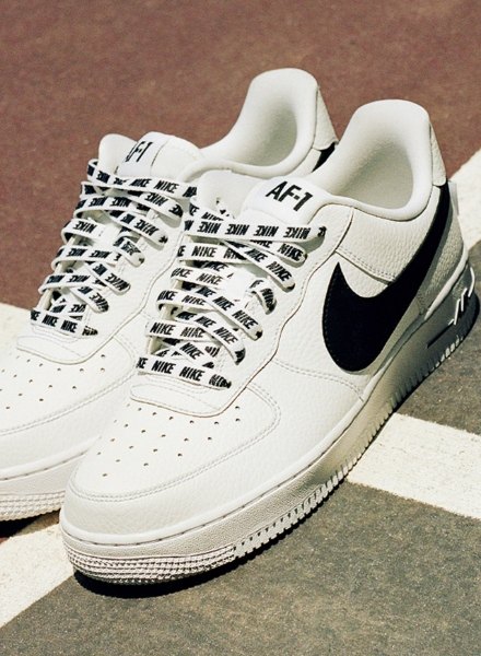 air force 1 white