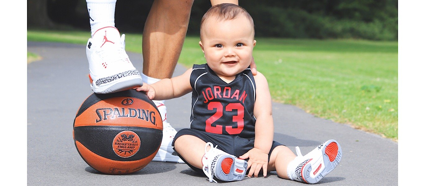 @iamjohnmelchico in jordan