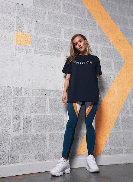 Nicce Boyfriend T-Shirt