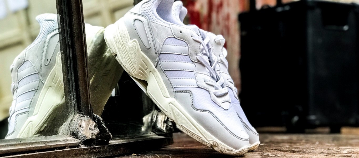 yung-96 adidas originals