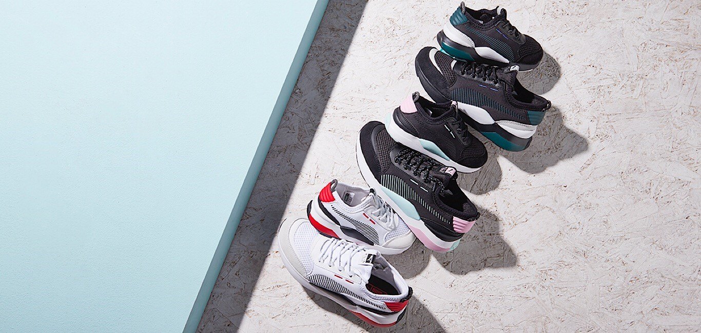 RS Toys - RS-0 Toys - RS-X Toys 