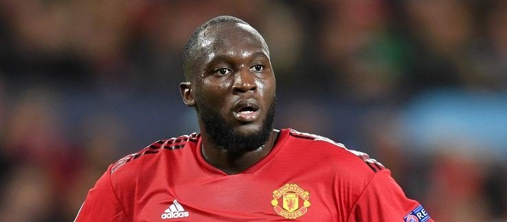 lukaku