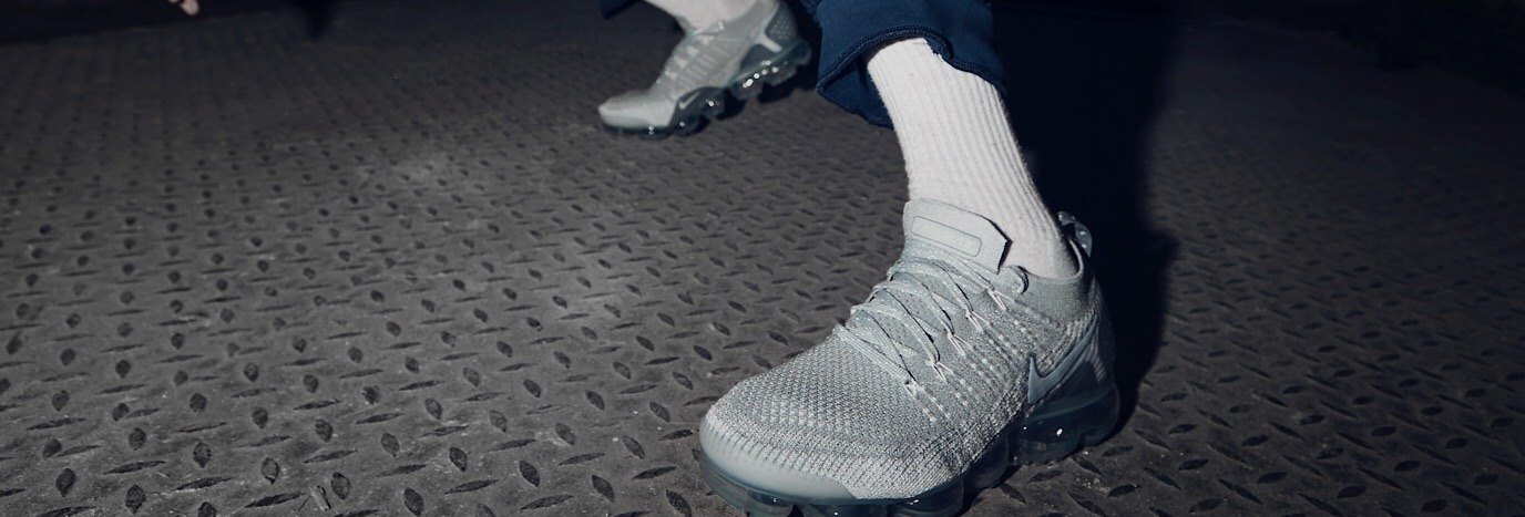 nike air max plus shoes