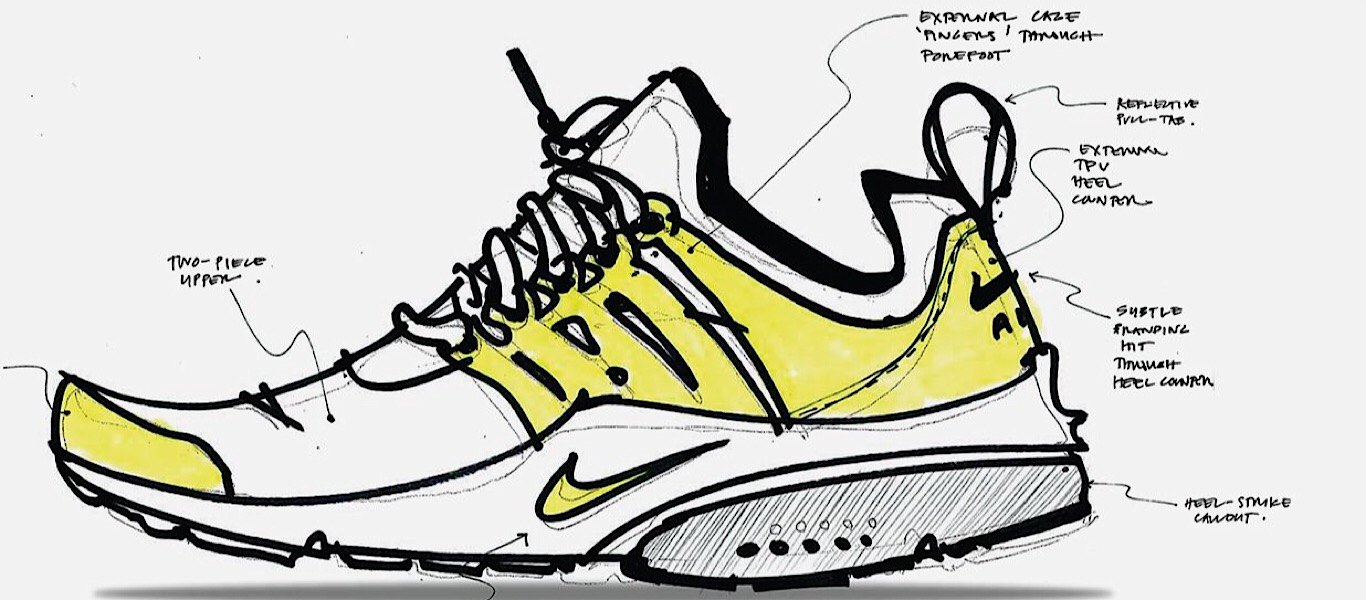 Christmas in the air air presto