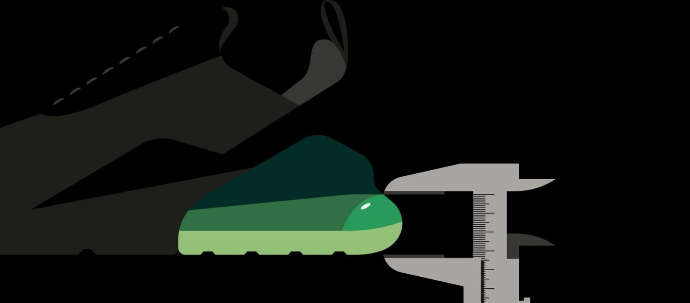 air max 270 air unit