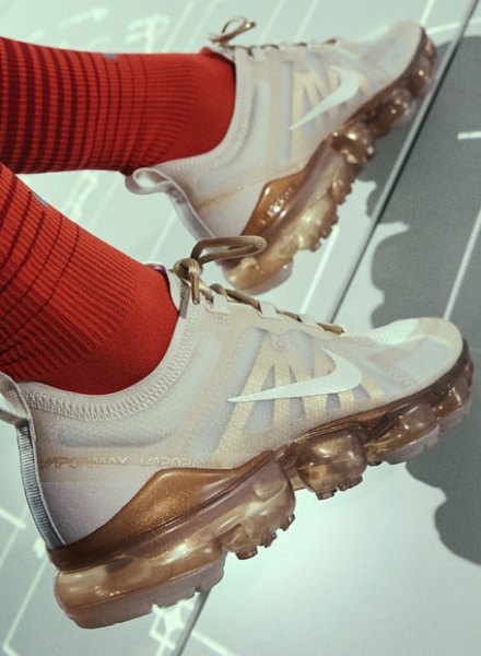 VaporMax 2019
