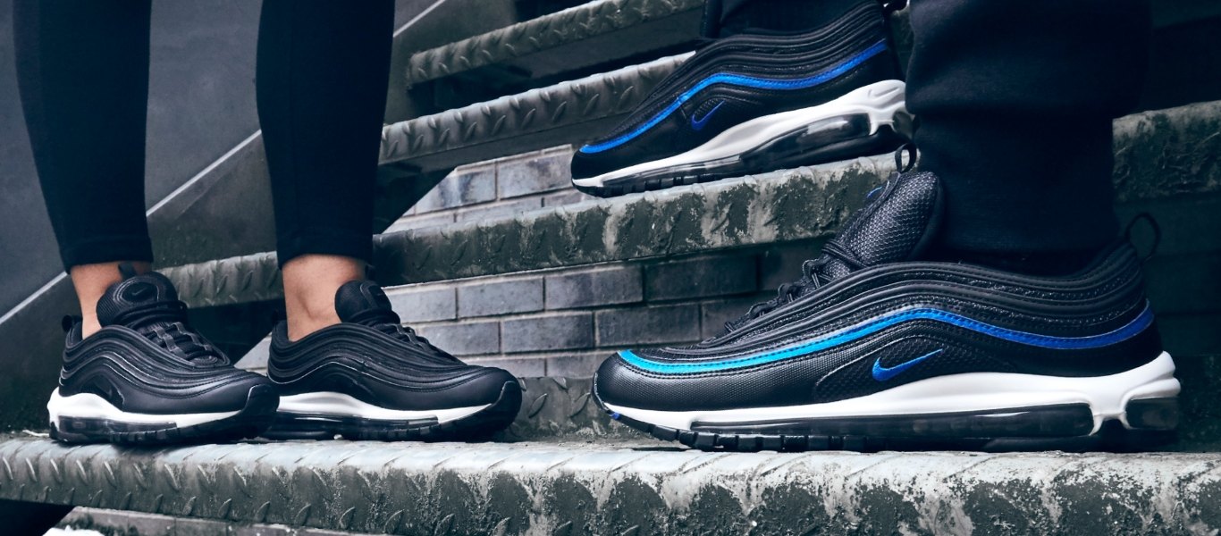 Air Max 97