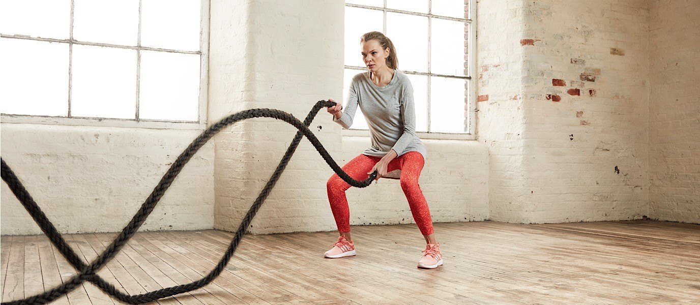 2019 Get Fit Fat Burners