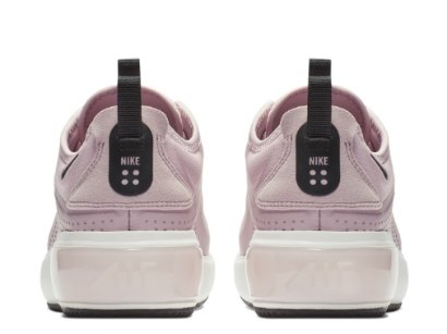 Pink Air Max Dia
