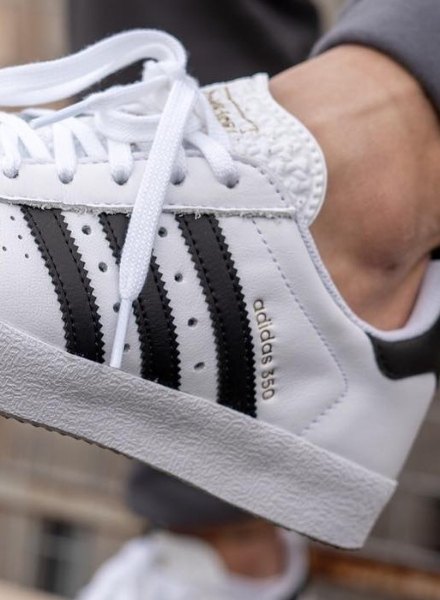 adidas Originals 350