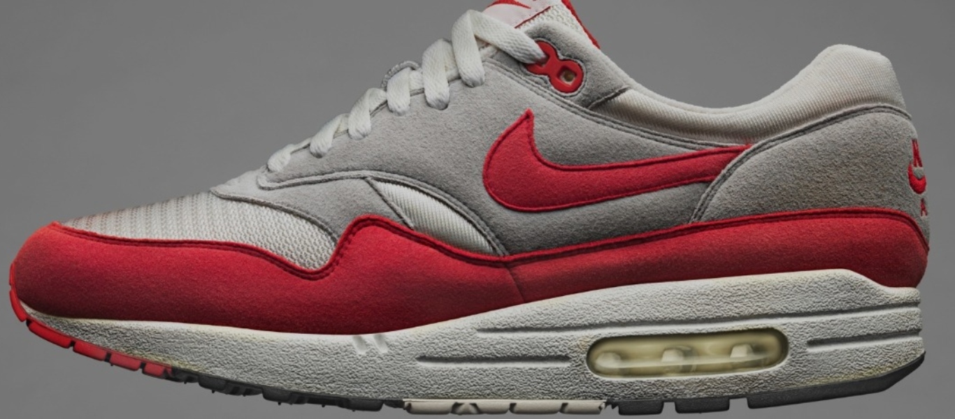 Air Max 1