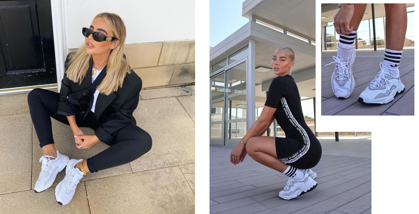 influencers joslin and jess