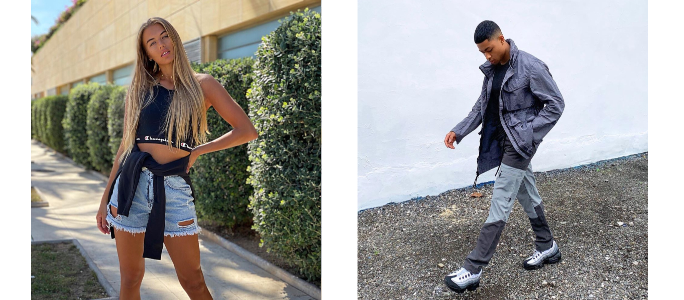 arabella and taryl in jd