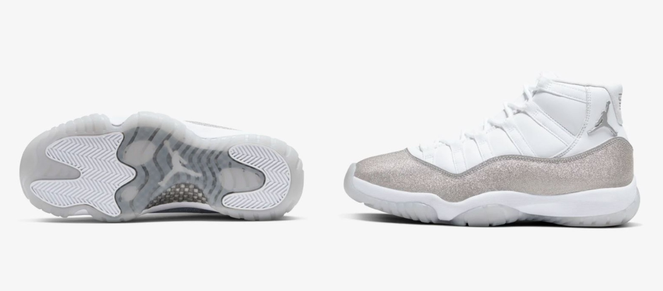 air jordan 11 retro