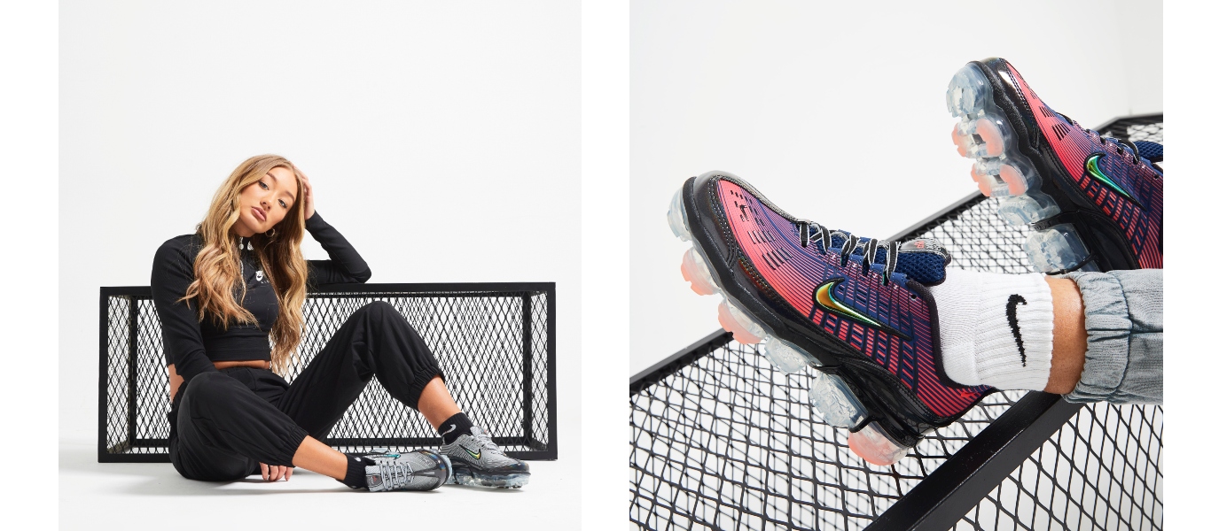 air vapormax 360 for women