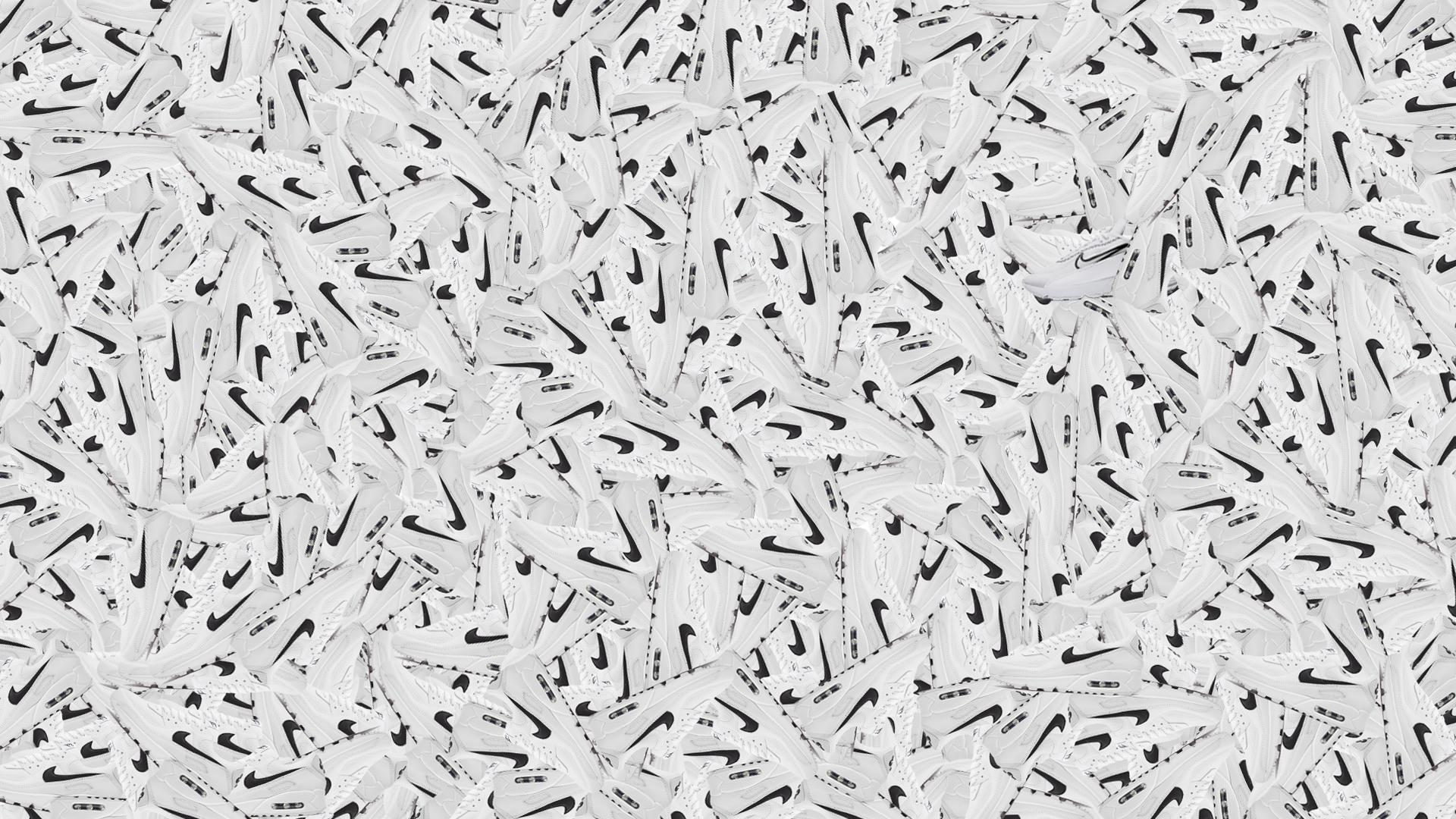 Find the Air Max 2090 among the Air Max 90s