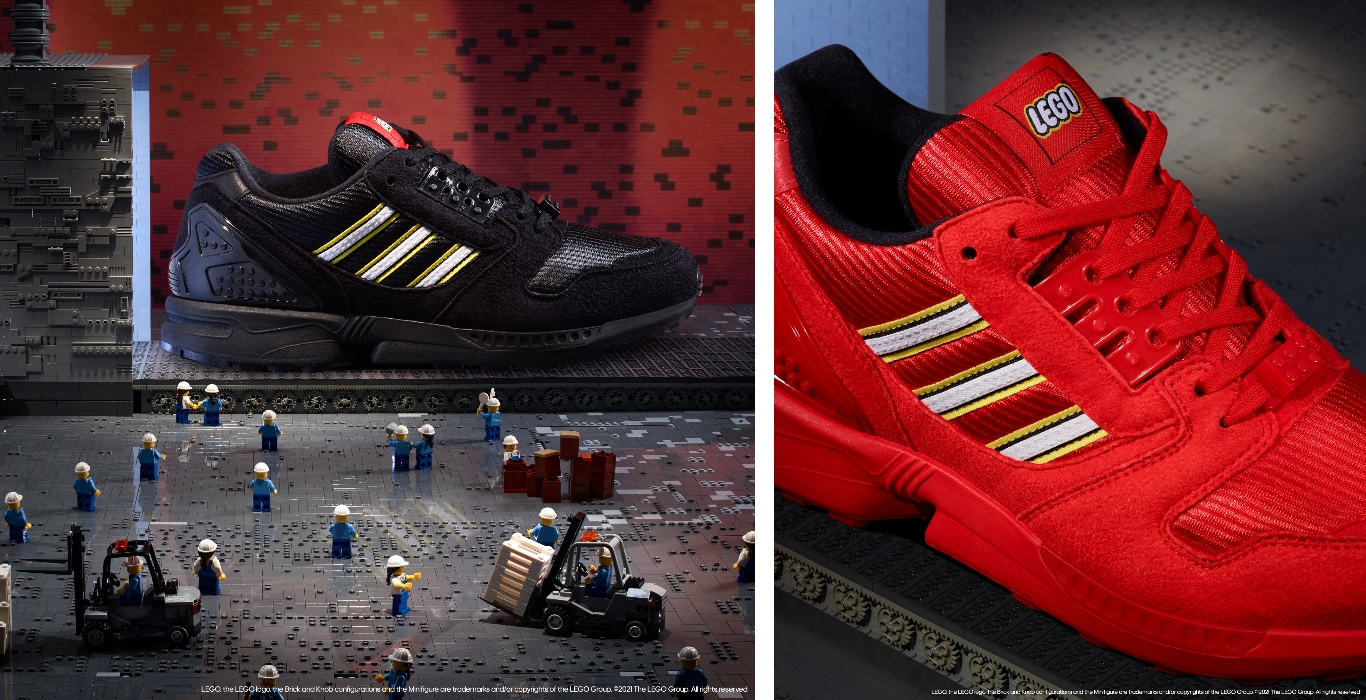 ｊｄ PS3DNQ9008_iso5.jpeg?w=1200&h=