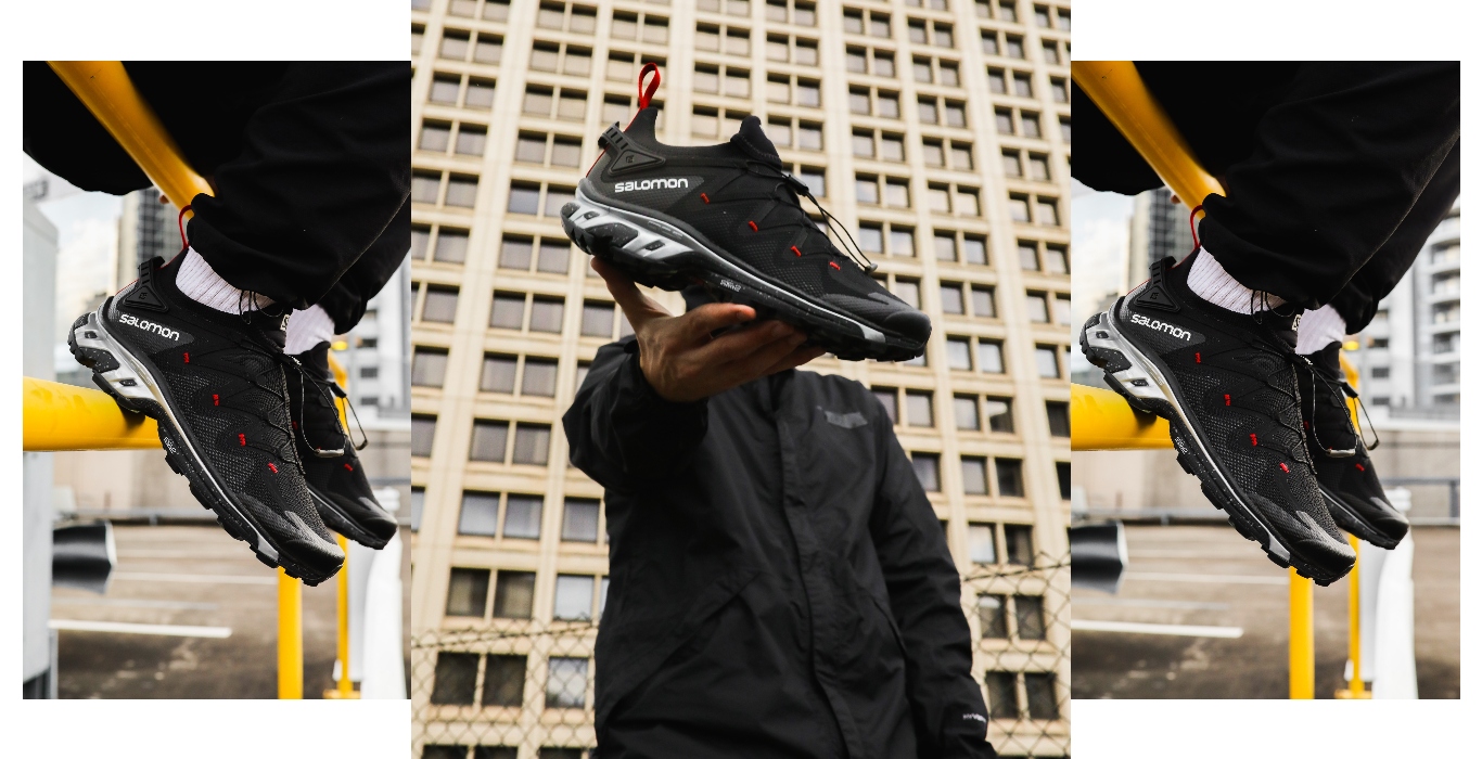 salomon inpost collage 2