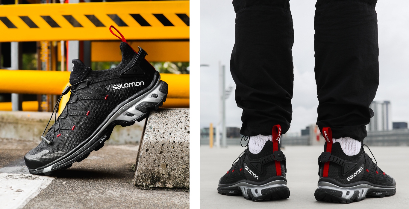 salomon inpost collage 3