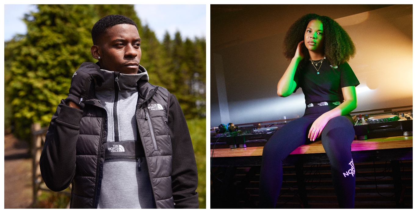 TNF Have You Ever image