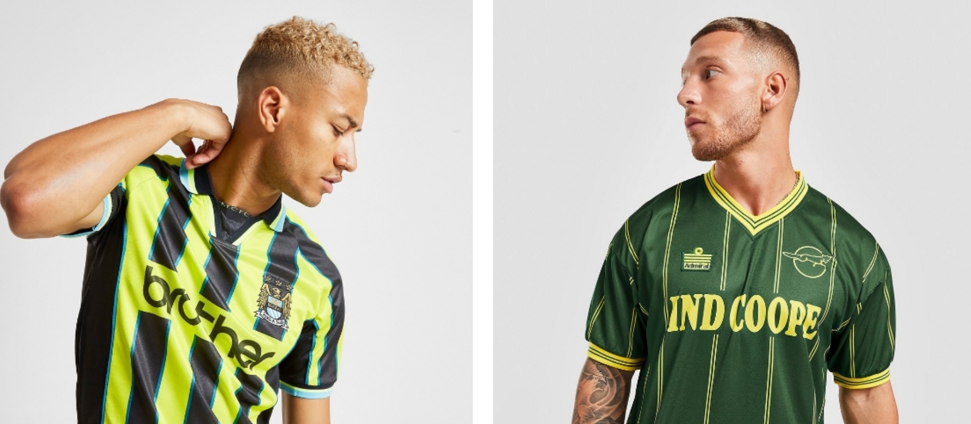 jd sports arsenal away shirt