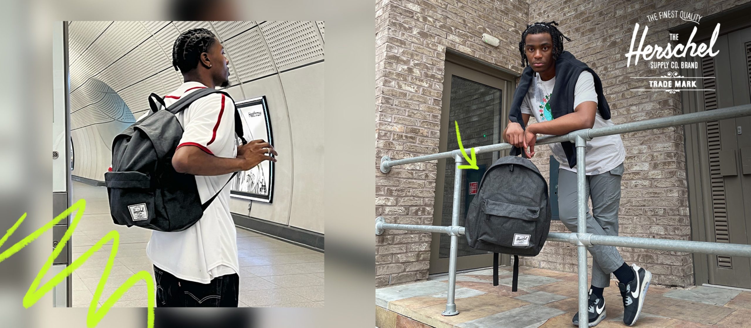 jansport backpack laptop sleve 15.6 inch Cool Backpack, with 15-inch Sleeve JanSport Half Pint Mini Color: Green The big news with Color:White EcoPak