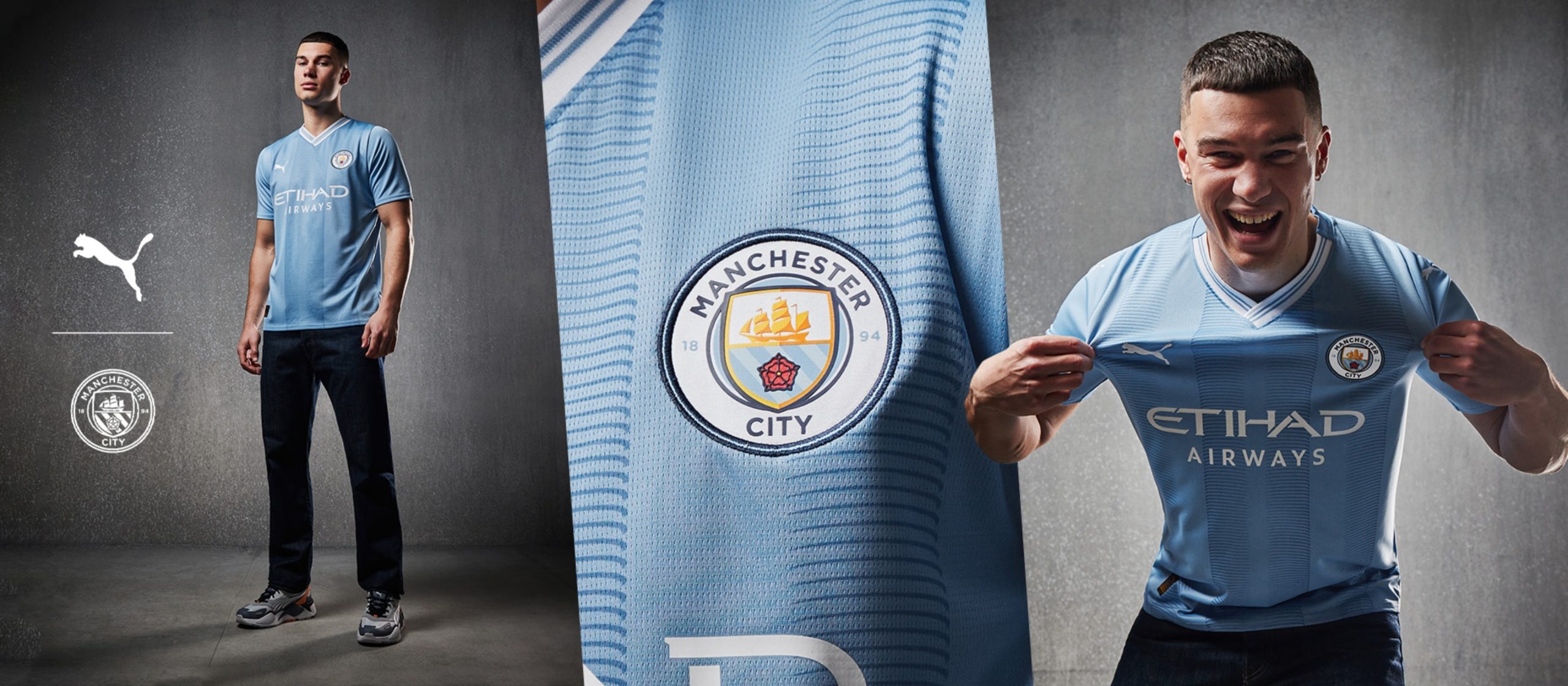 new-for-2023-24-manchester-city-home-kit-jd-football