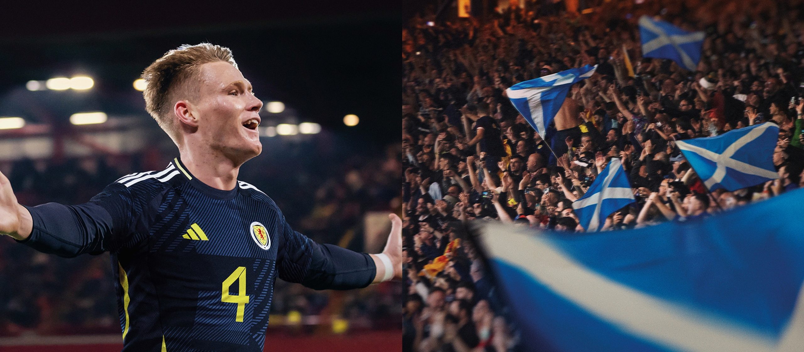 Retro Styled Euro Scotland Football Euro 2021 70s Styled T-shirt Nostalgic NEW E - Foto 2