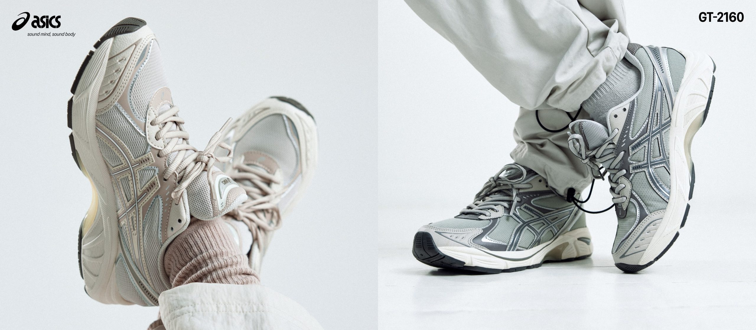 ディーゼル SPORT AMST-RIDGE  A09594 2024年春夏 ディーゼル SPORT AMST-RIDGE A09594 2024年春夏 NEW 2024