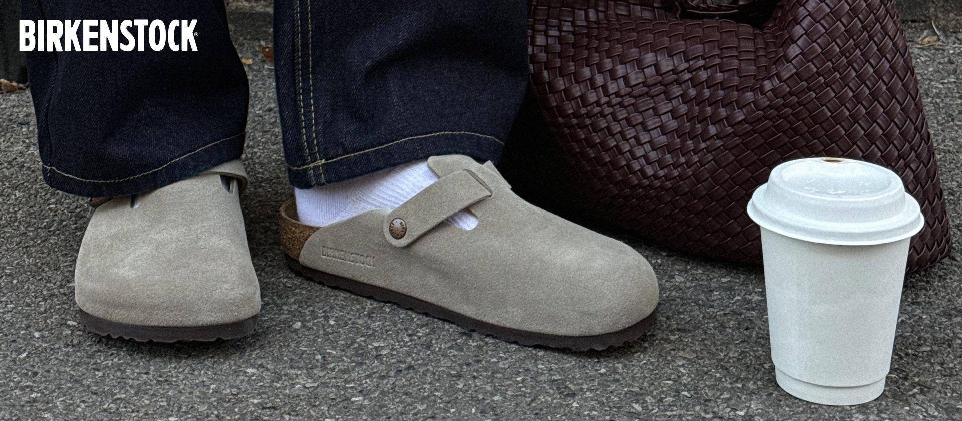 Autumn Essentials: Birkenstock Boston | JD Sports