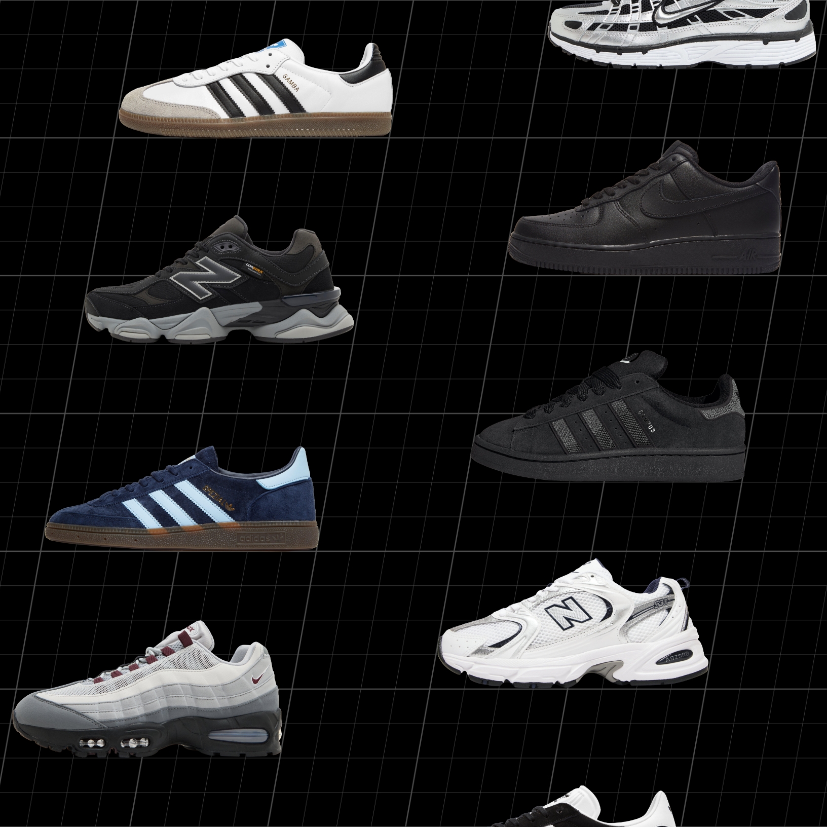 latest-post-featured