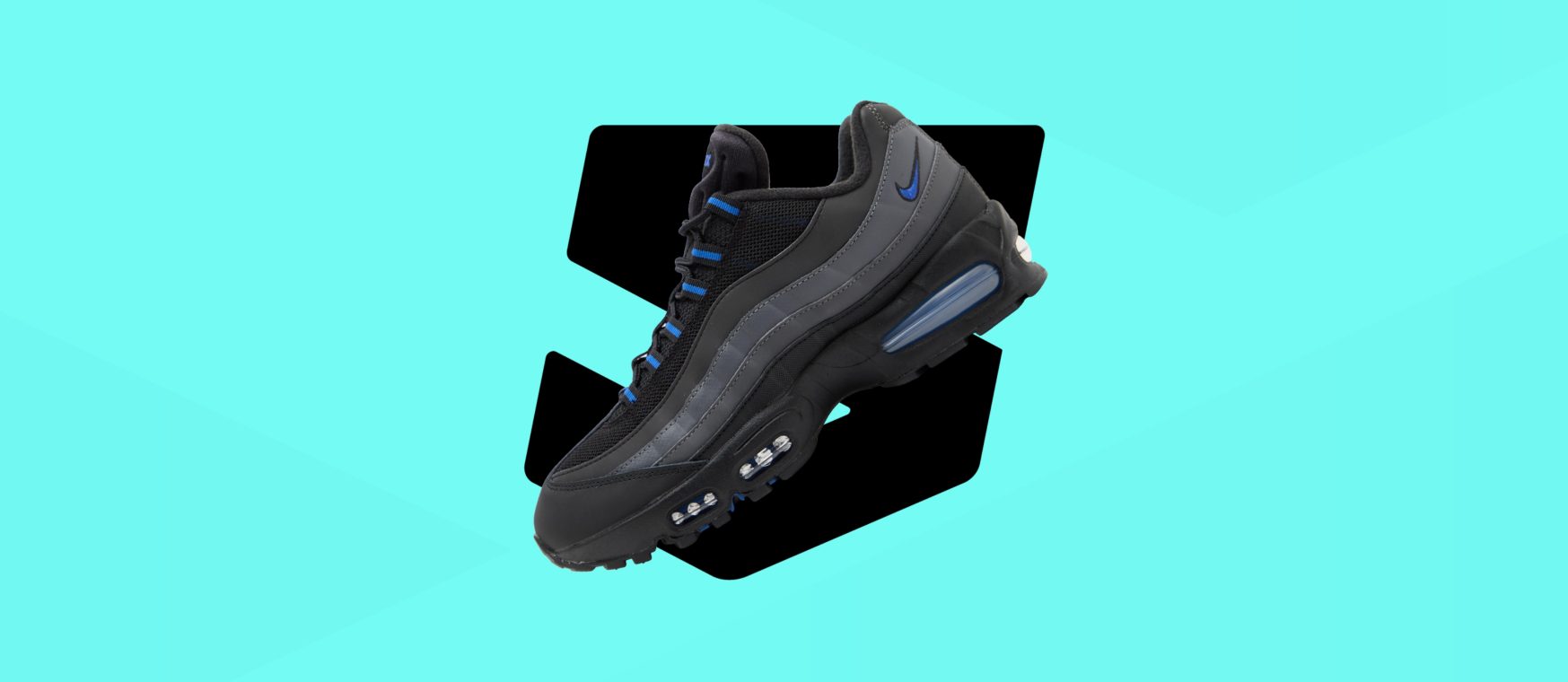 latest-post-featured