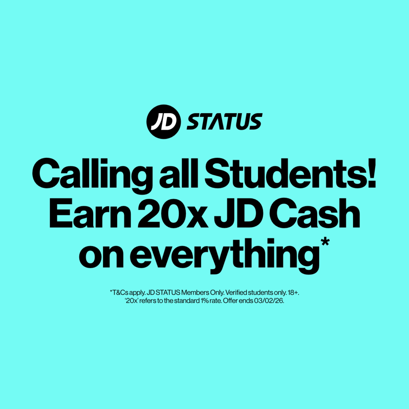 latest-post-featured