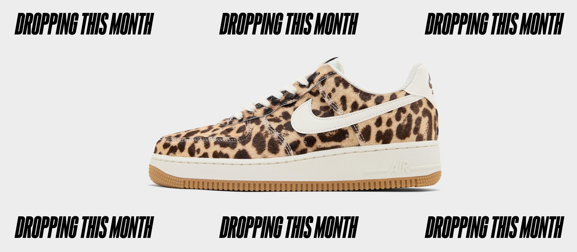 nike launches