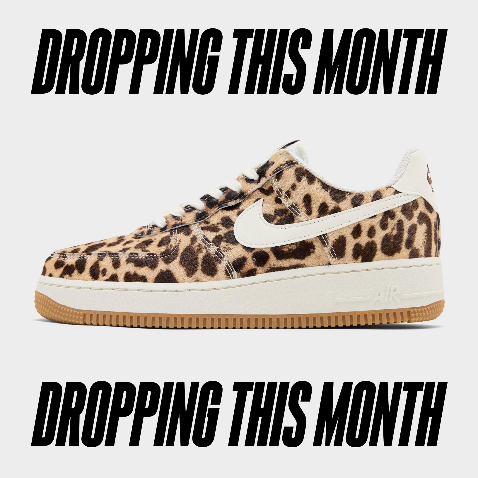 jd sports adidas pod