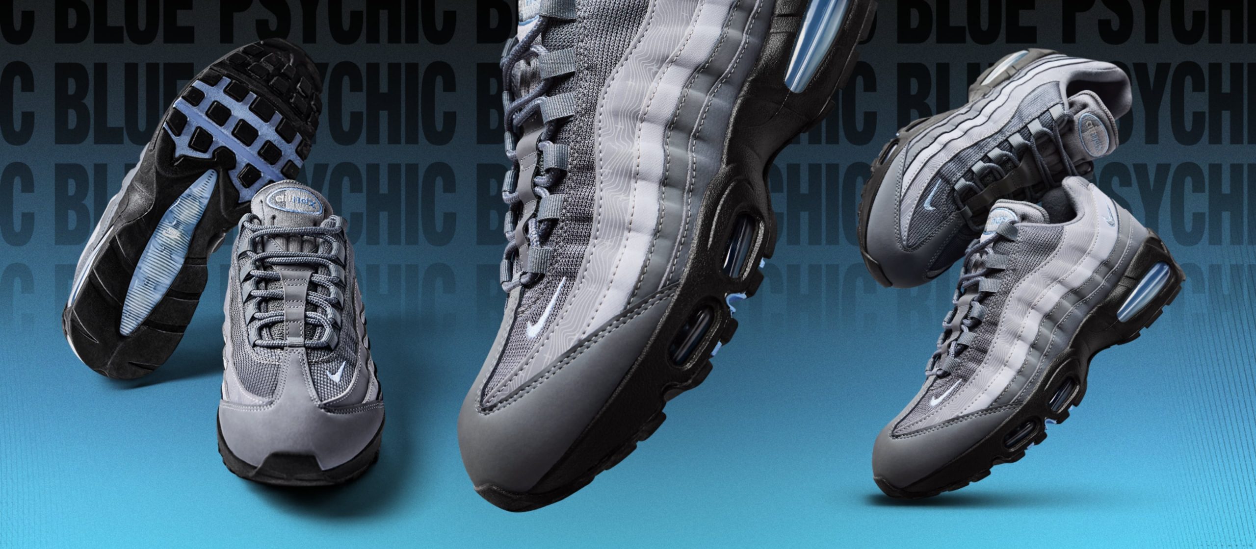 jd air max 95 ultra se