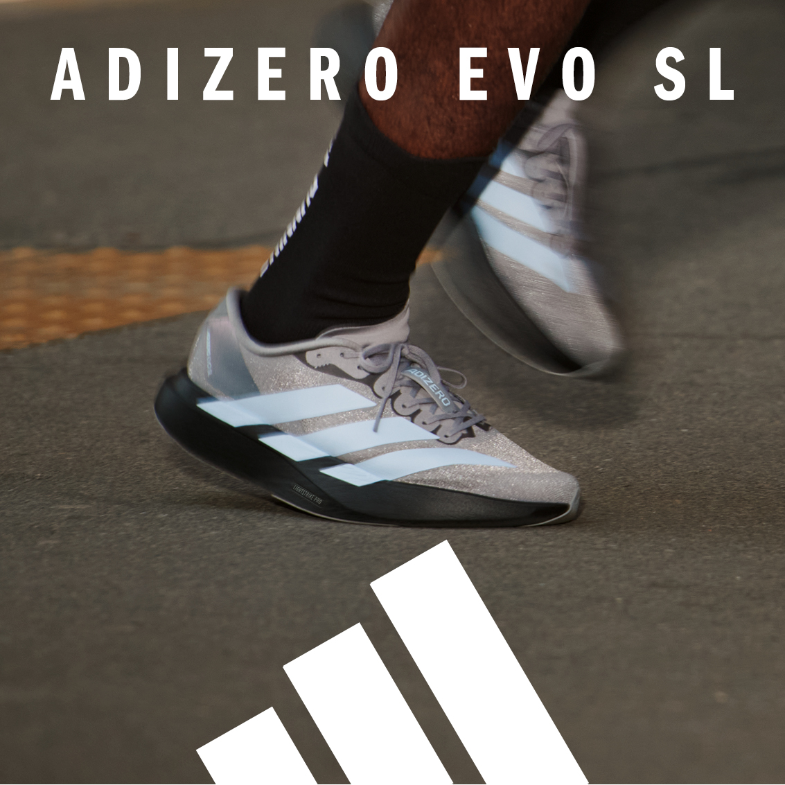 極希少　00's adidas lantos スニーカー　27cm silver 2024年 8/19 発売】adidas Originals W SL 72 OG “Silver