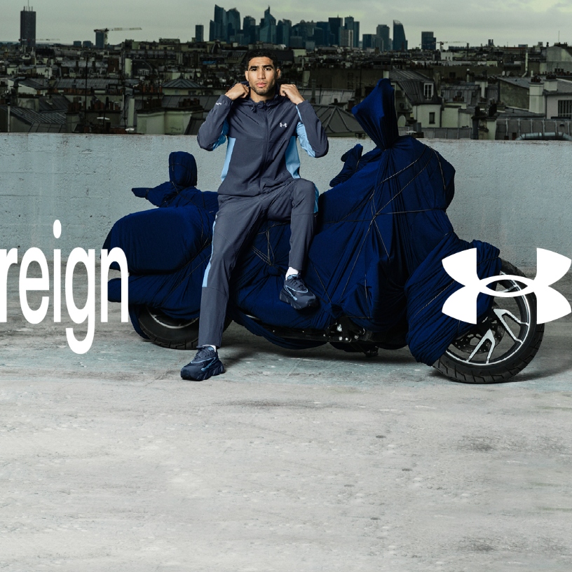 JD x adidas ZX22 Event: The Wrap Up - JD Official