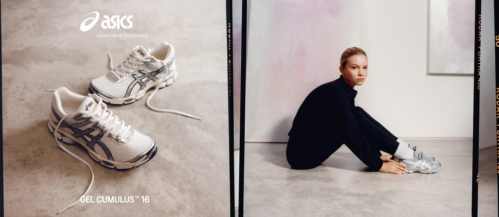 latest-post-featured