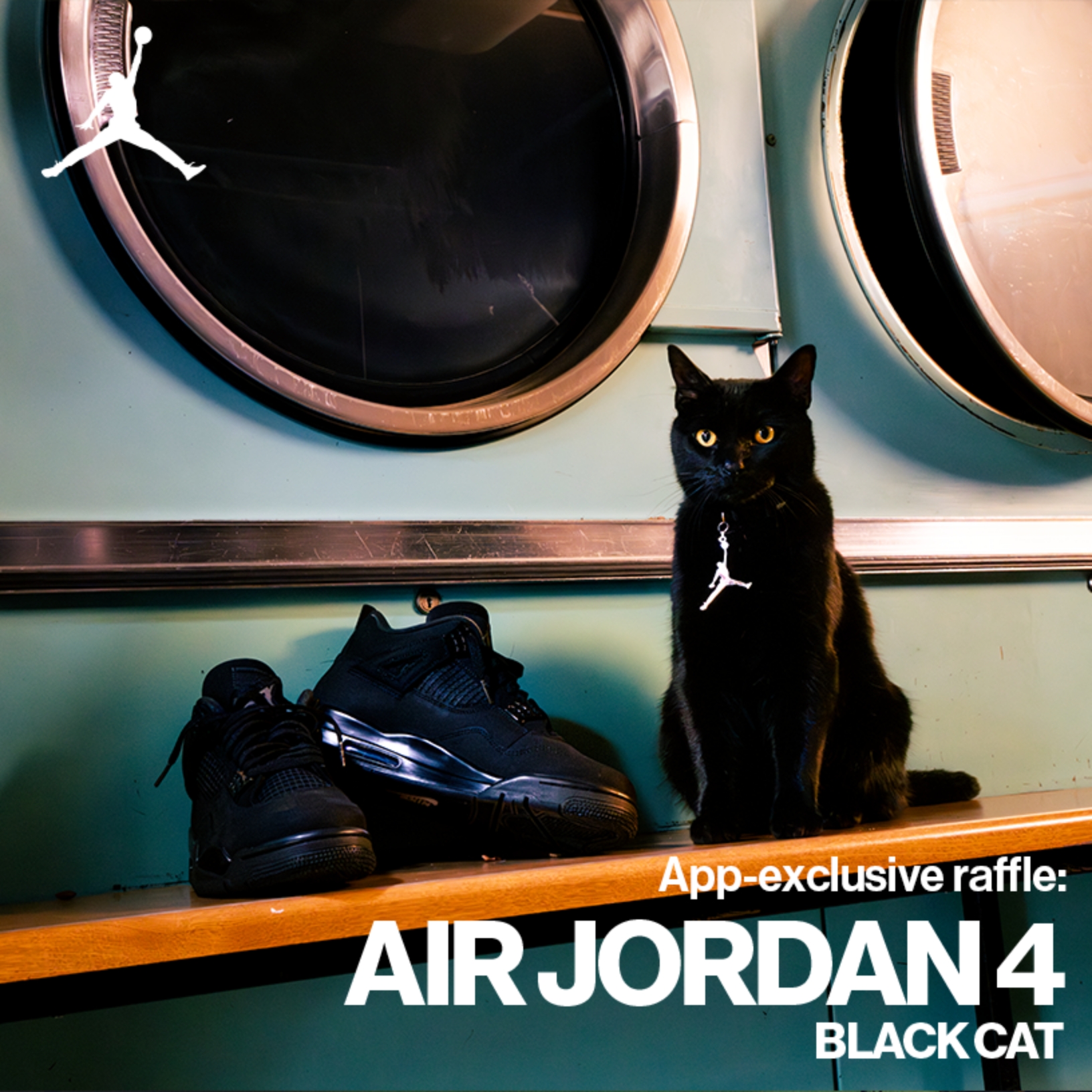 Dropping Soon: Air Jordan 6 'Black Infrared' | JD Official