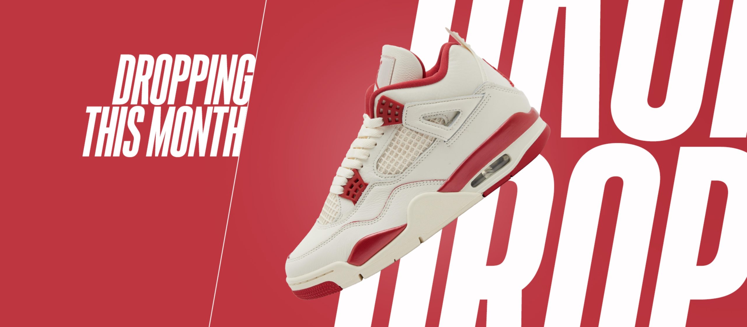 new trainer launches