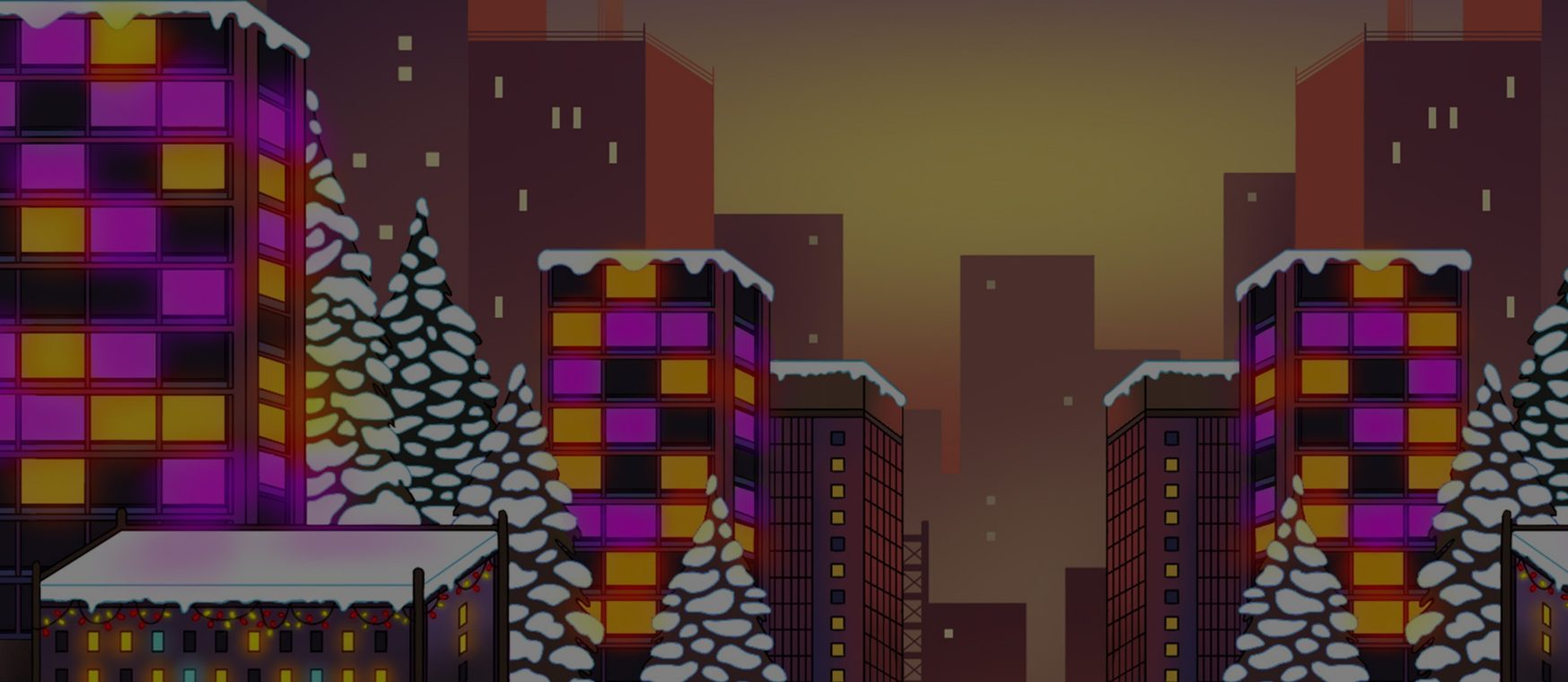 latest-post-featured