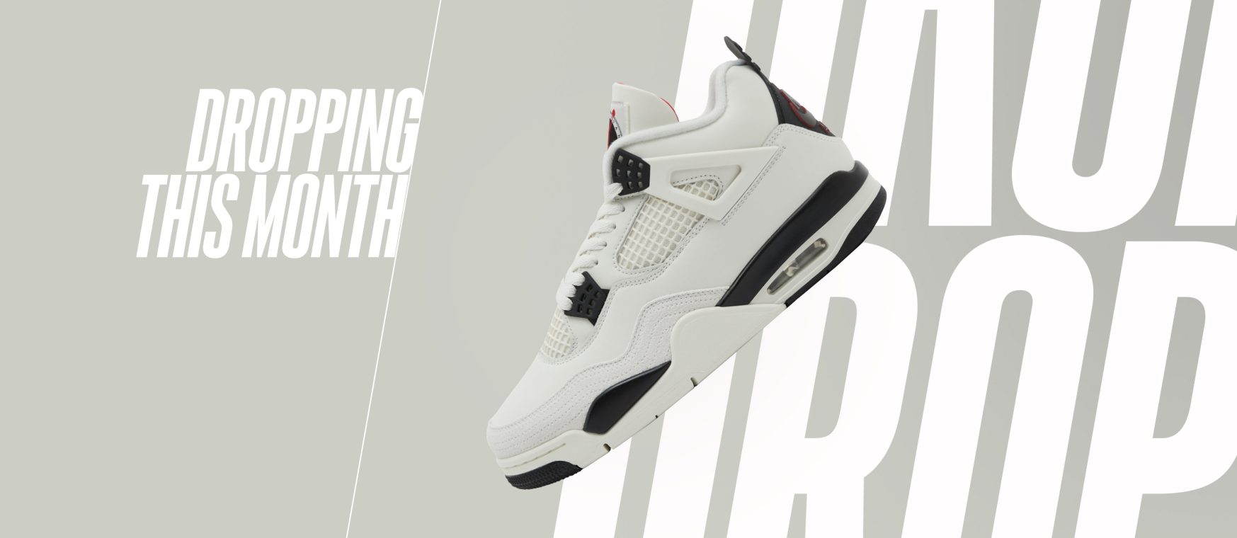 latest-post-featured