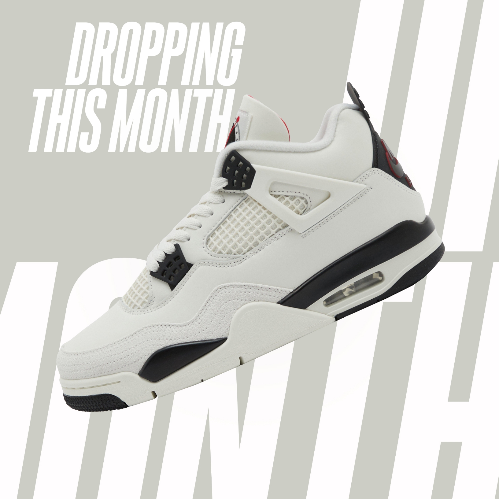 latest-post-featured