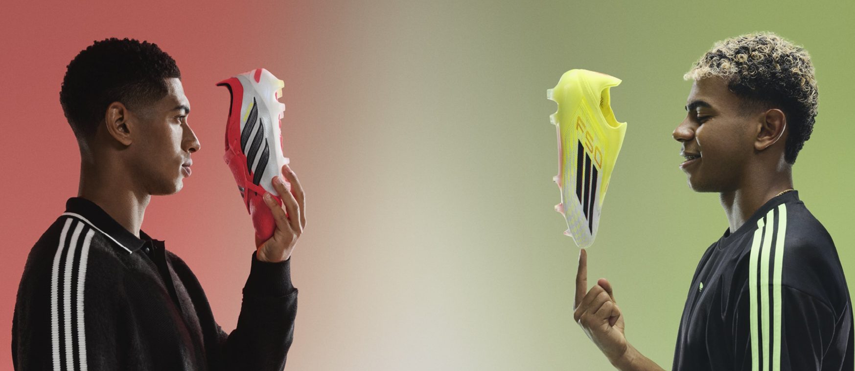 latest-post-featured