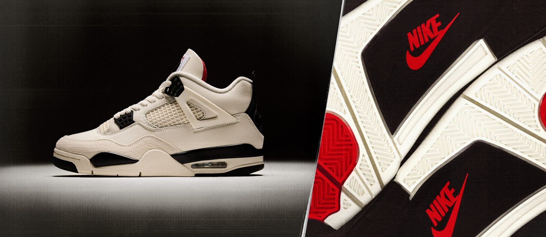 latest-post-featured